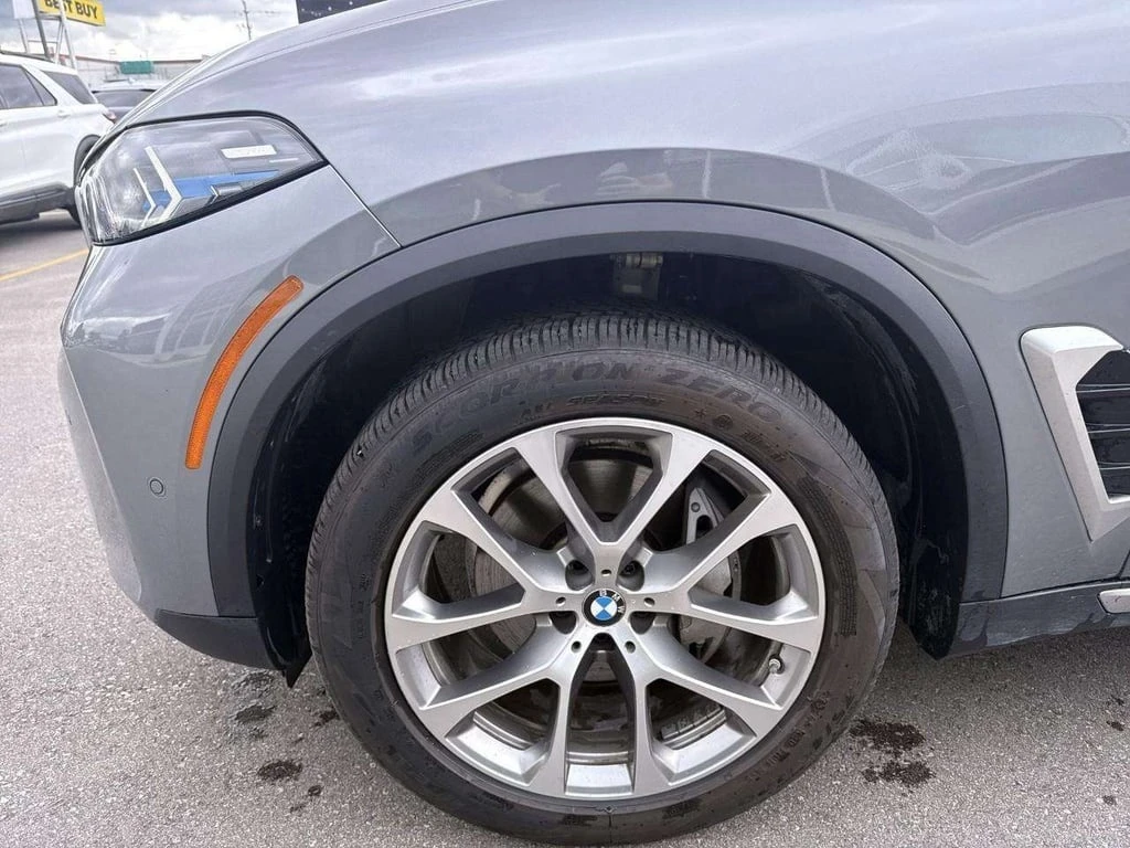 BMW X5 * xDrive40i * CARFAX * ���� �� �� | Mobile.bg � ����������� 14