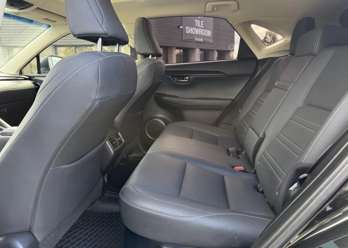 Lexus NX 300 ��� ��������� * * ����� �������� * * Carfax | Mobile.bg � ����������� 13