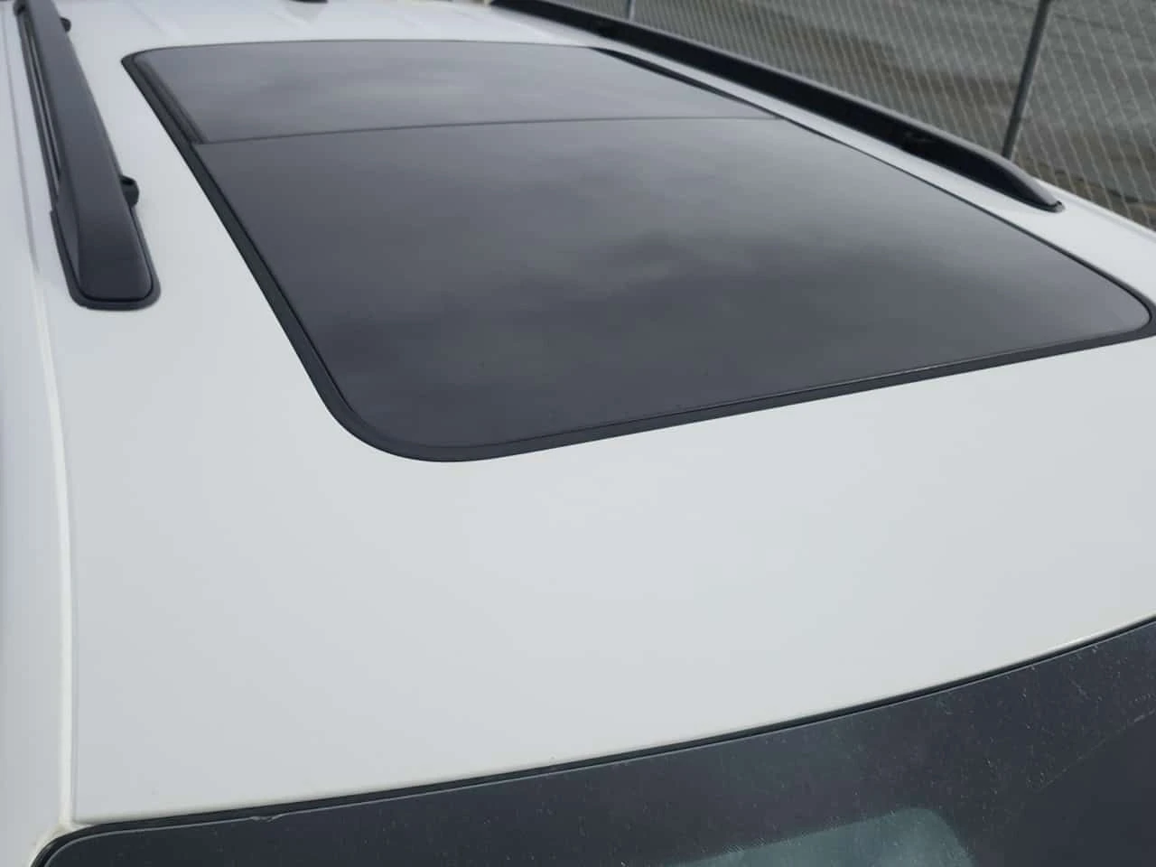 Jeep Grand cherokee LIMITED * CARFAX * ���������* ���������* �������� | Mobile.bg � ����������� 16