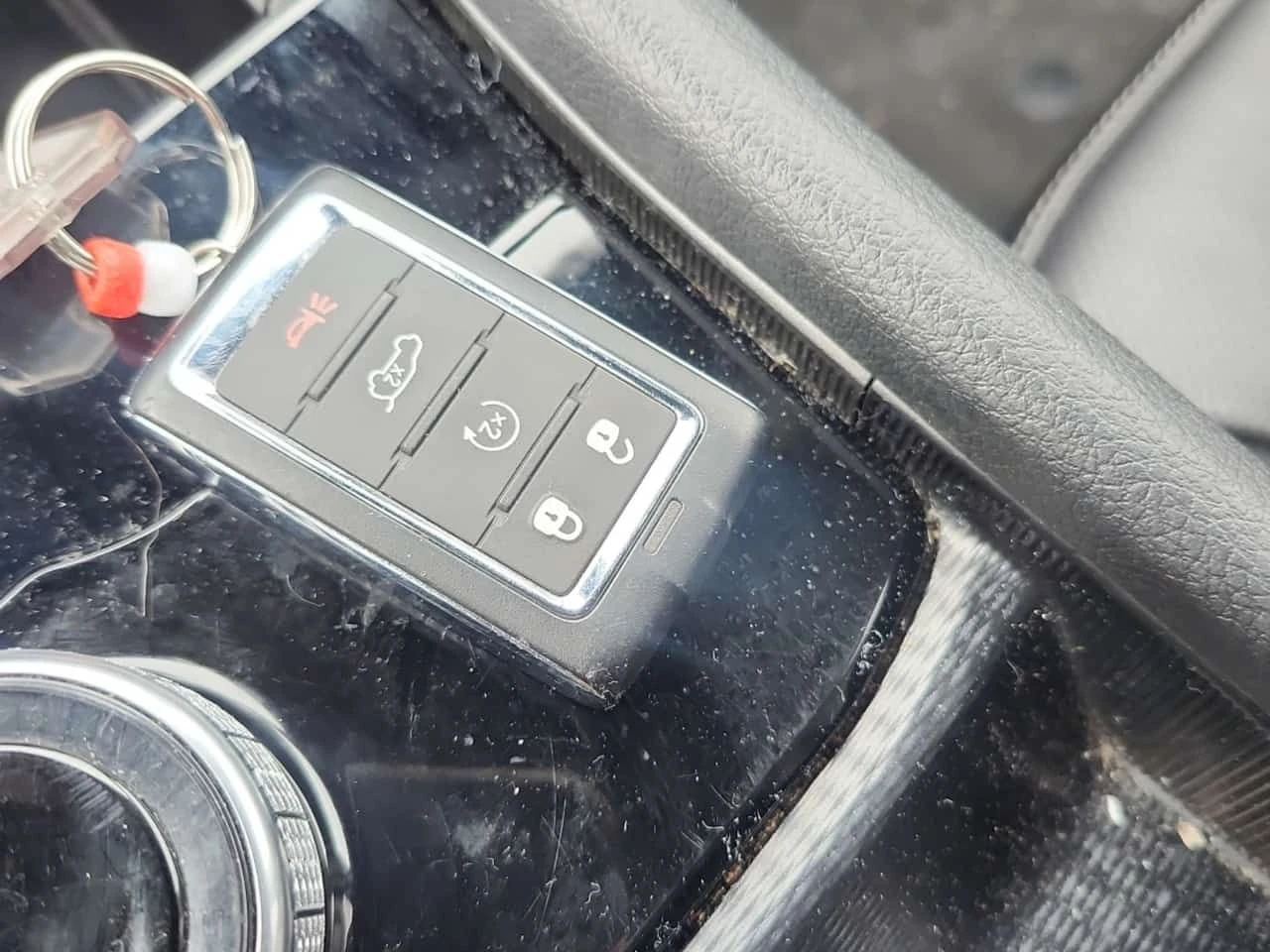 Jeep Grand cherokee LIMITED * CARFAX * ���������* ���������* �������� | Mobile.bg � ����������� 13