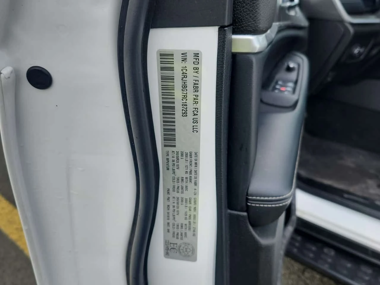 Jeep Grand cherokee LIMITED * CARFAX * ���������* ���������* �������� | Mobile.bg � ����������� 17