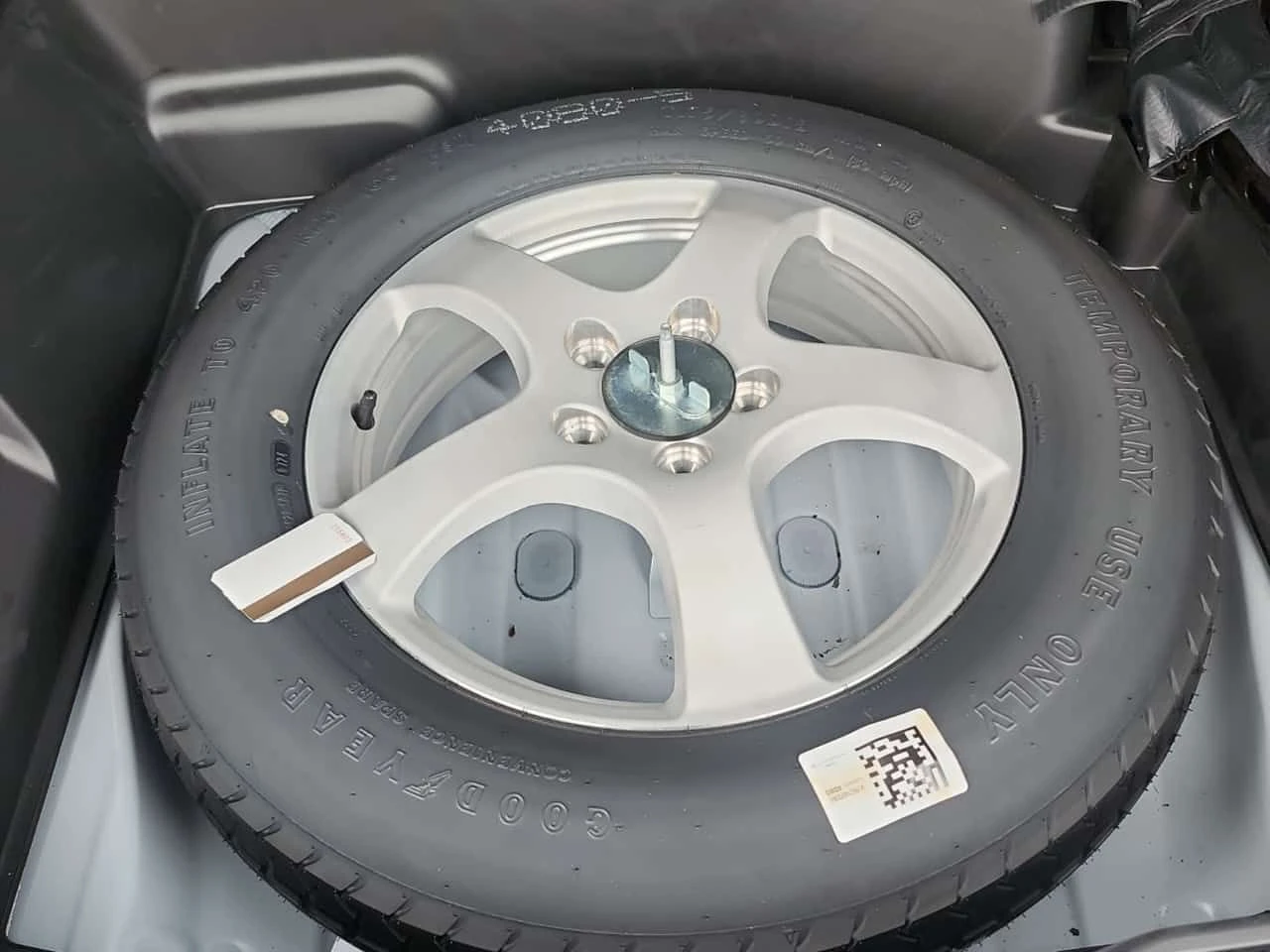 Jeep Grand cherokee LIMITED * CARFAX * ���������* ���������* �������� | Mobile.bg � ����������� 14