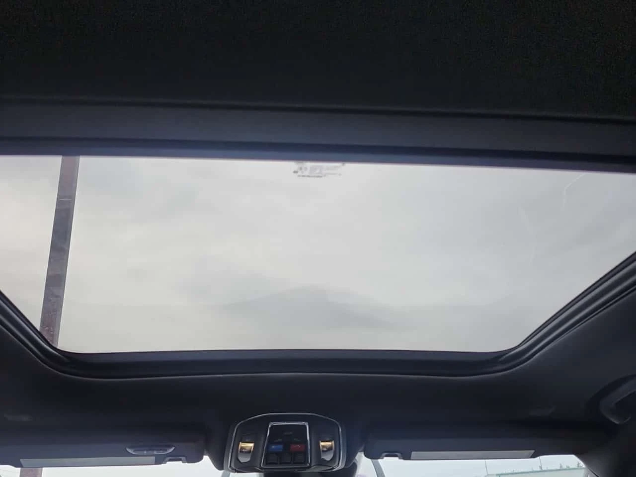 Jeep Grand cherokee LIMITED * CARFAX * ОБДУХВАНЕ* ДИСТРОНИК* ПАНОРАМА - изображение 10