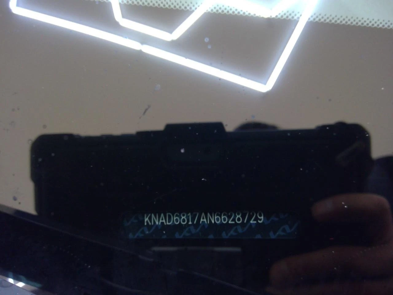 Kia Stonic DynamicLine | Mobile.bg � ����������� 15