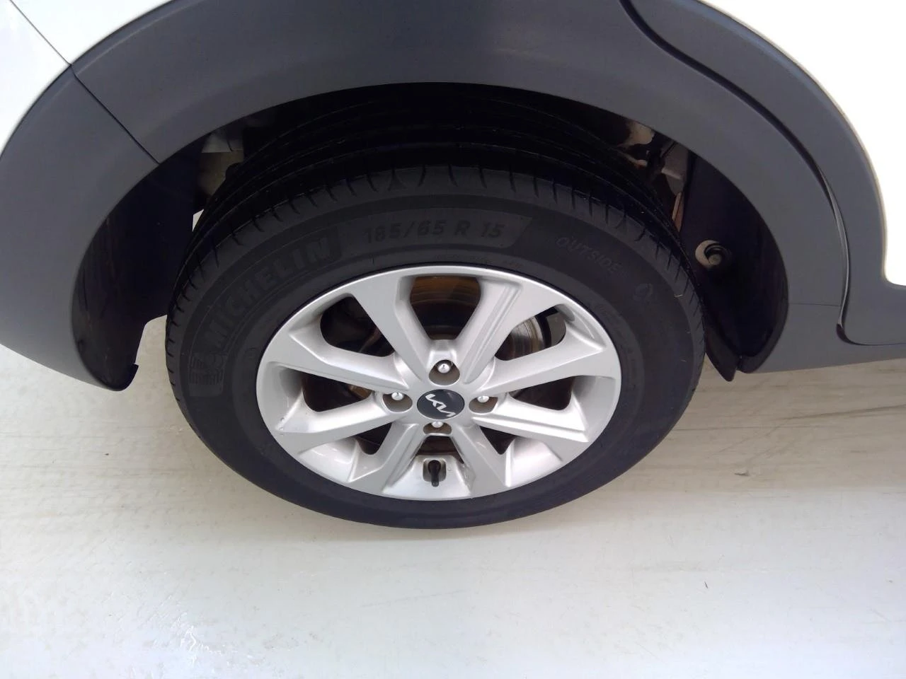 Kia Stonic DynamicLine | Mobile.bg � ����������� 13