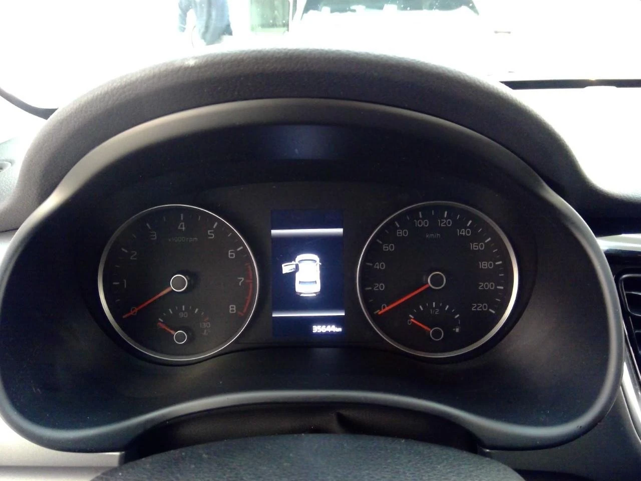 Kia Stonic DynamicLine | Mobile.bg � ����������� 10