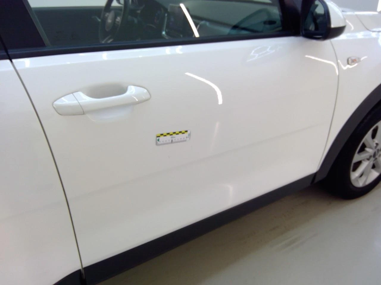 Kia Stonic DynamicLine | Mobile.bg � ����������� 17