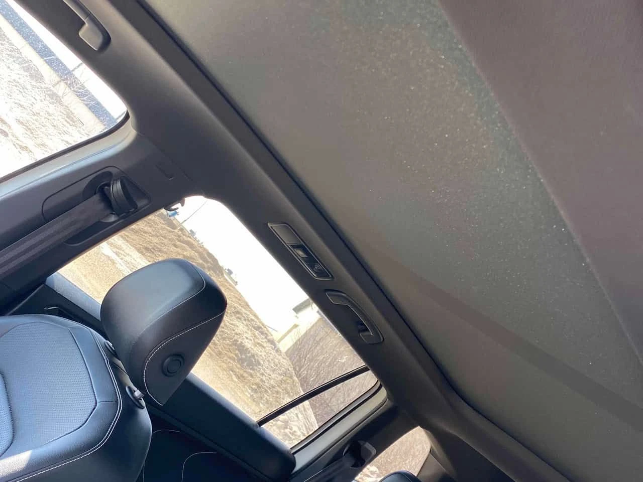 VW Tiguan  Highline R Line /360/ОБДУХВАНЕ/КЛИП НА МОТОРА , снимка 12 - Автомобили и джипове - 54169153