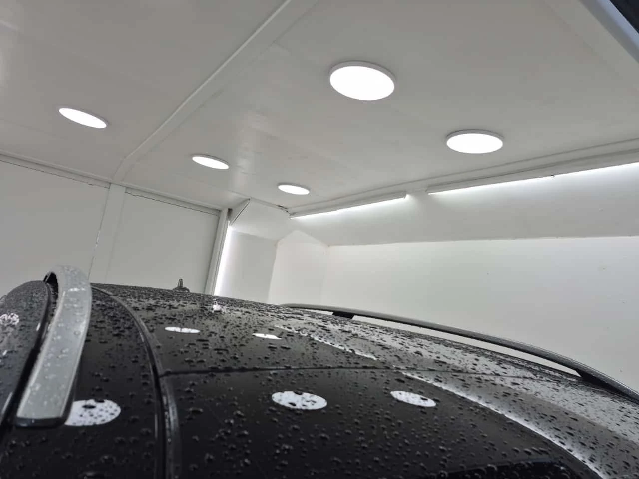 Mercedes-Benz GLE 43 AMG * CARFAX * ���� �� �� | Mobile.bg � ����������� 7