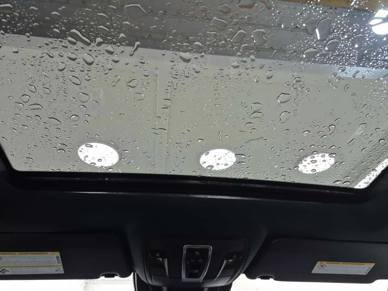 Mercedes-Benz GLE 43 AMG * CARFAX * ���� �� �� | Mobile.bg � ����������� 13