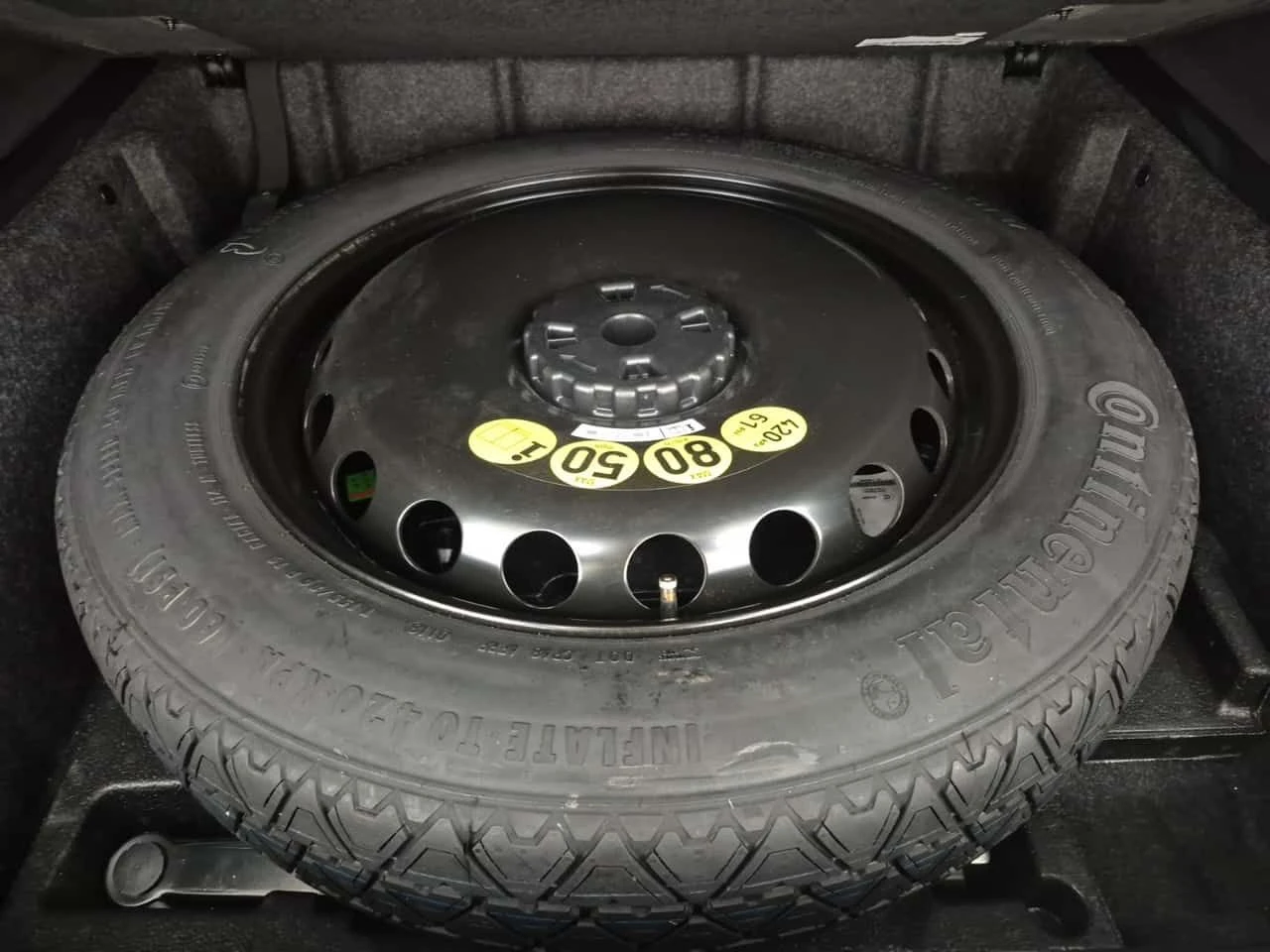 Mercedes-Benz GLE 43 AMG * CARFAX * ���� �� �� | Mobile.bg � ����������� 15