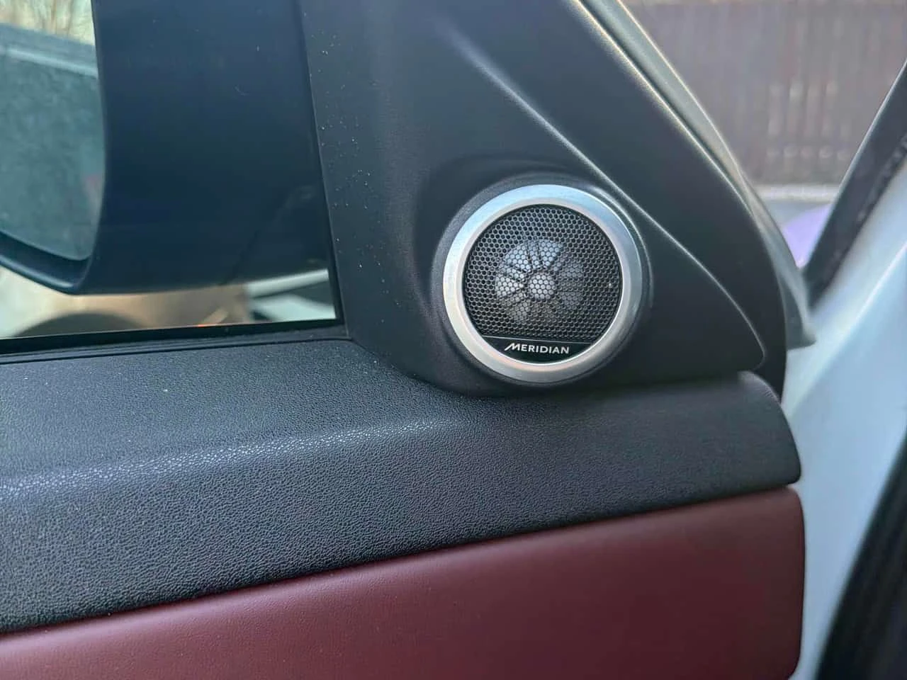 Land Rover Range Rover Evoque * R Dynamic S * CARFAX * ���� �� �� | Mobile.bg � ����������� 10