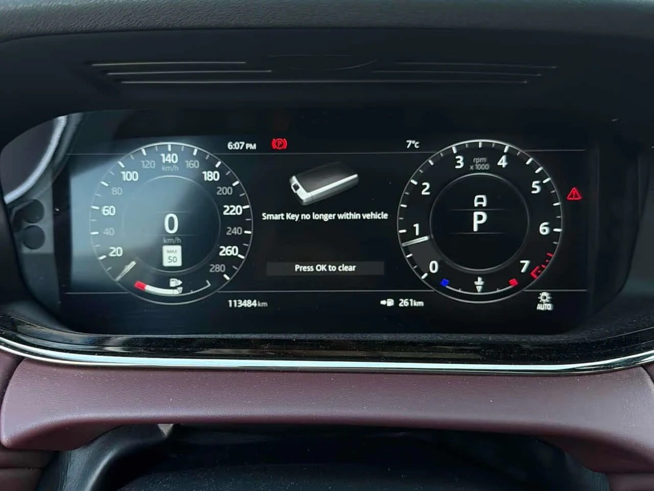 Land Rover Range Rover Evoque * R Dynamic S * CARFAX * ���� �� �� | Mobile.bg � ����������� 8