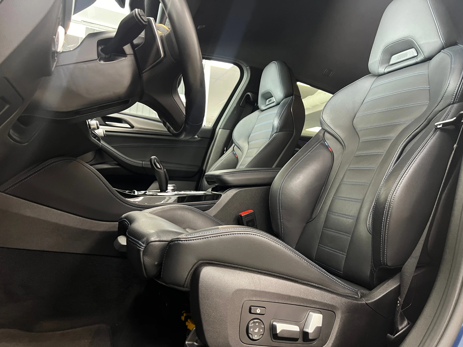 BMW X4 xDrive20d | Mobile.bg � ����������� 8