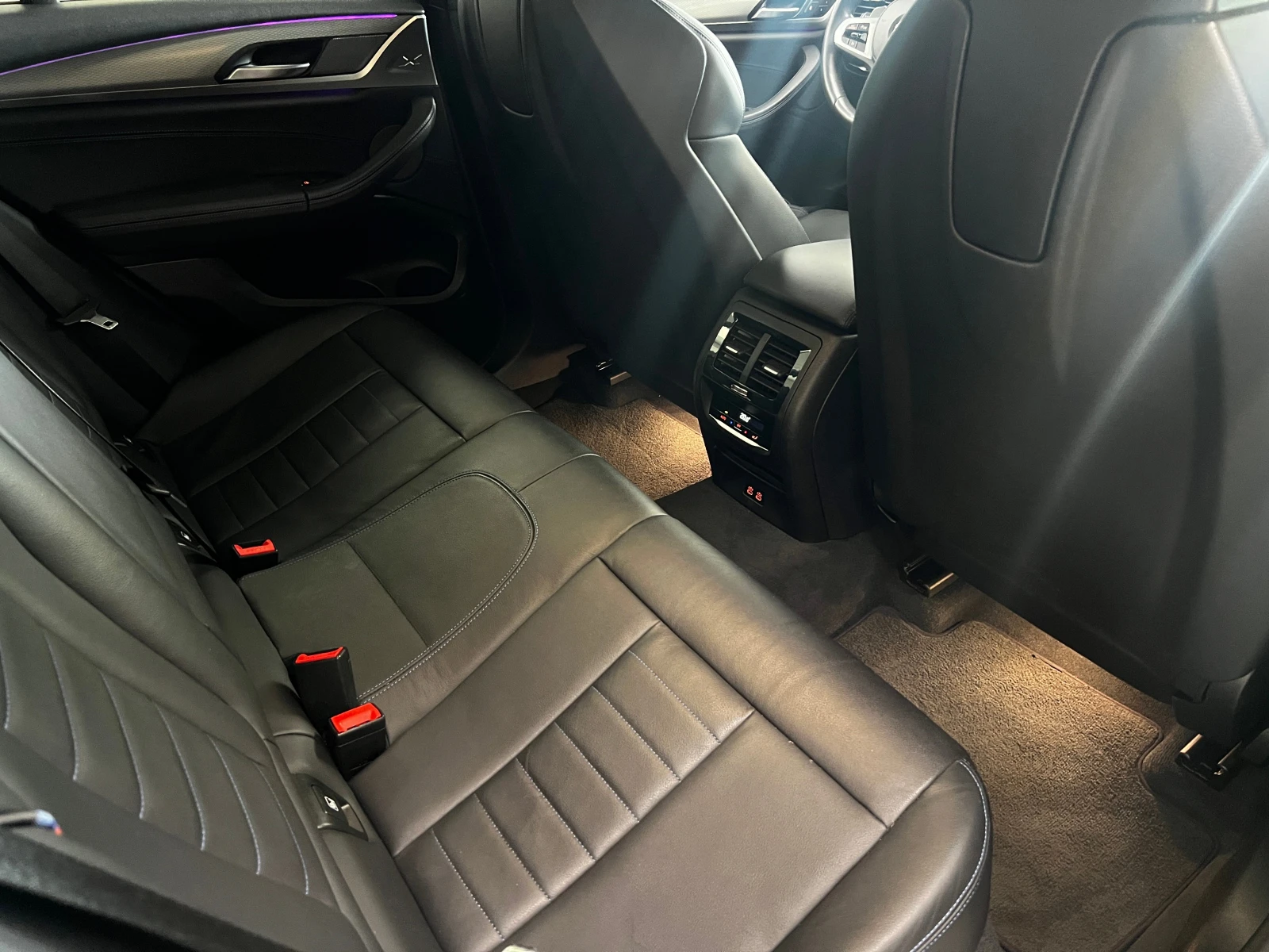 BMW X4 xDrive20d | Mobile.bg � ����������� 11