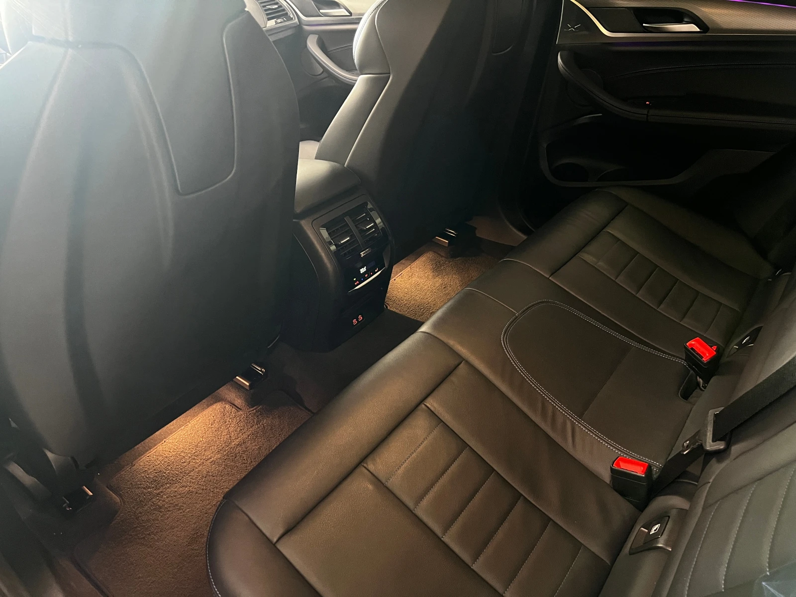 BMW X4 xDrive20d | Mobile.bg � ����������� 9