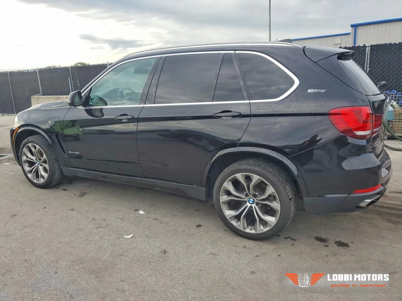 BMW X5 | Mobile.bg � ����������� 2