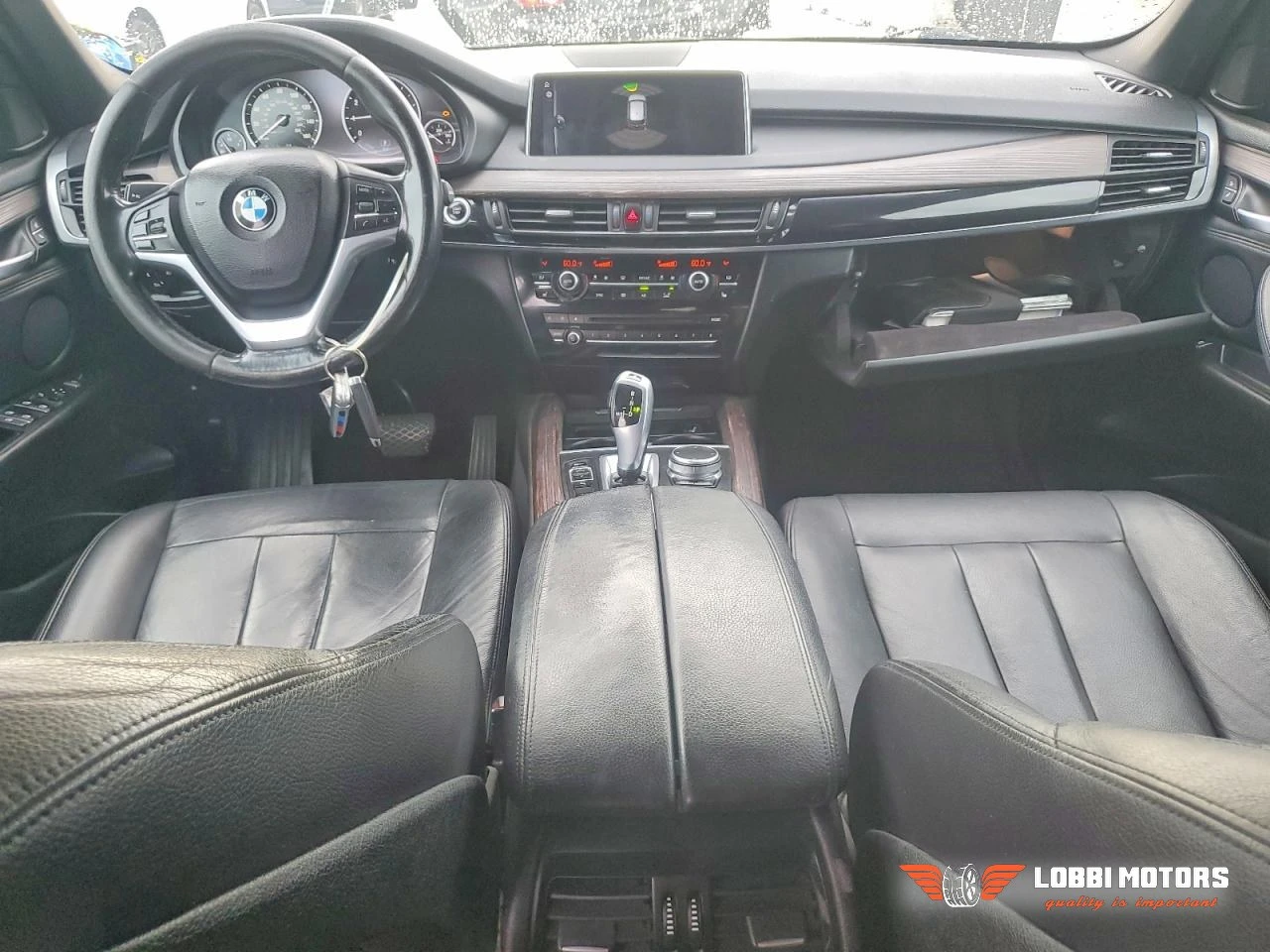 BMW X5 | Mobile.bg � ����������� 8