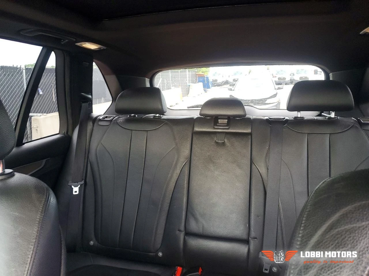 BMW X5 | Mobile.bg � ����������� 10