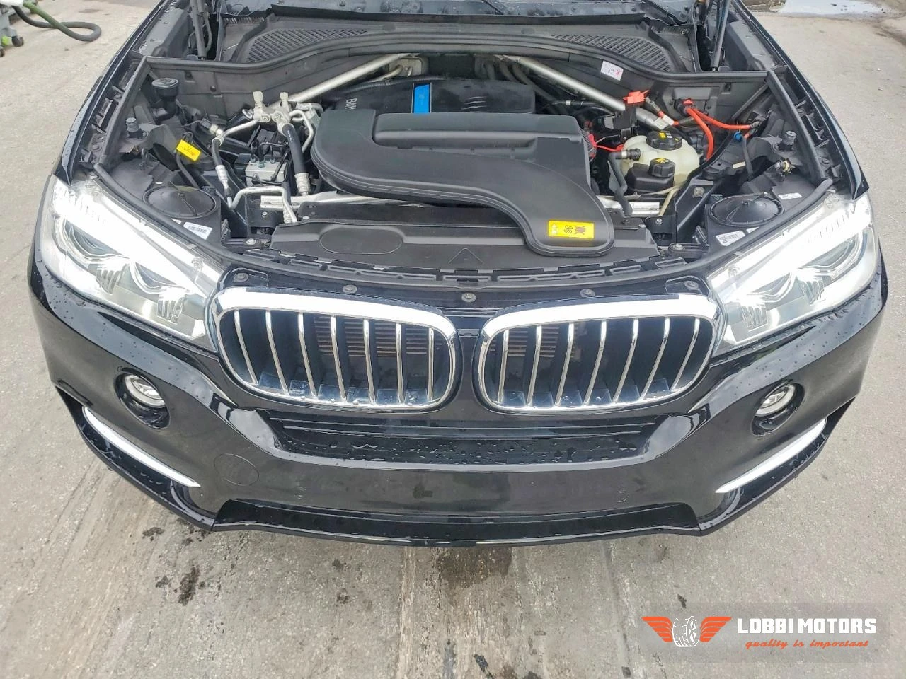 BMW X5 | Mobile.bg � ����������� 12