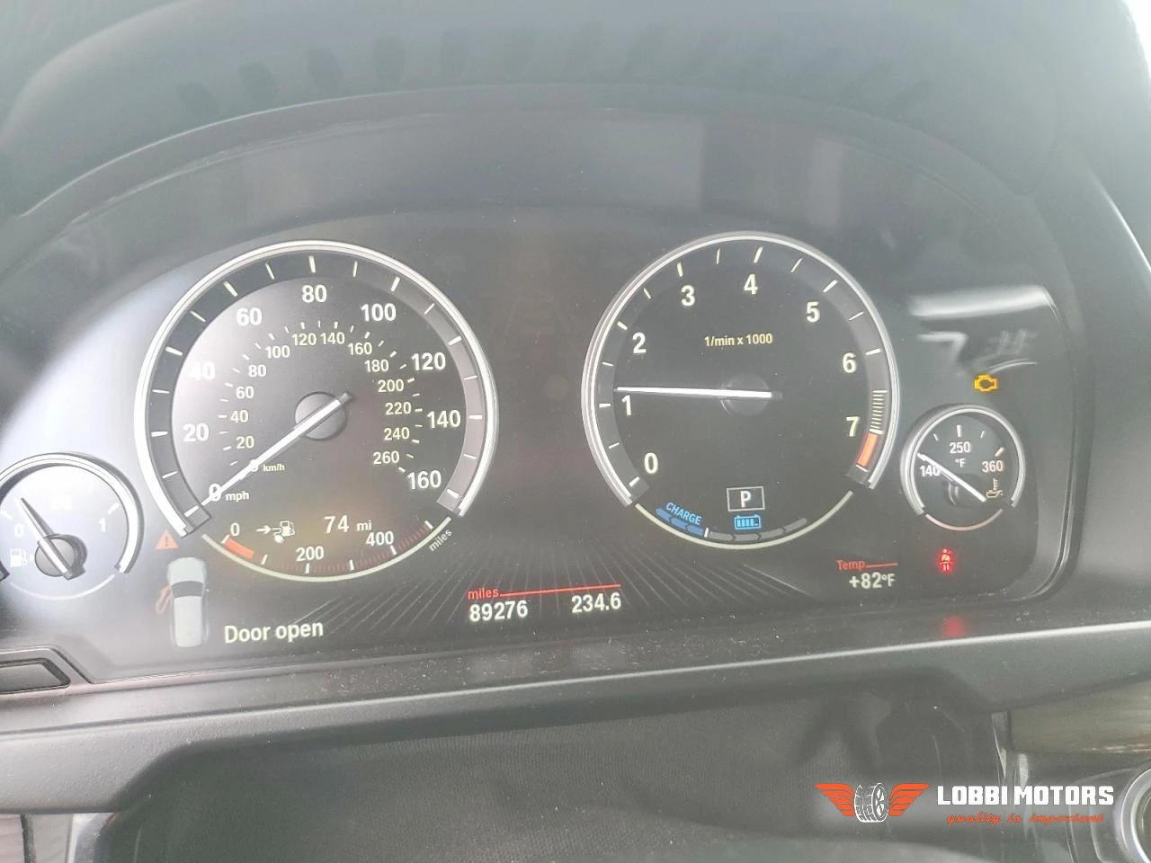 BMW X5 | Mobile.bg � ����������� 9