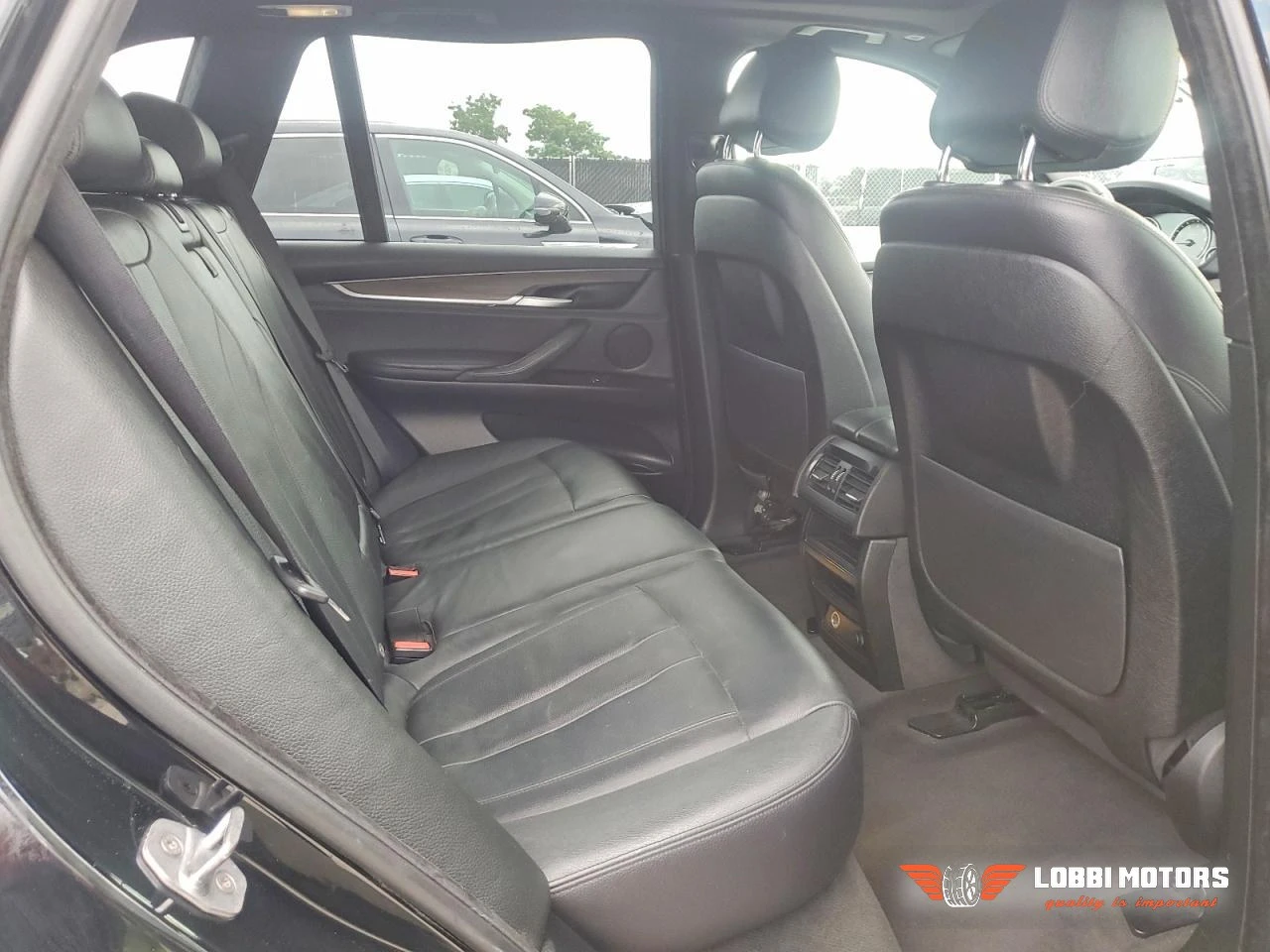 BMW X5 | Mobile.bg � ����������� 11
