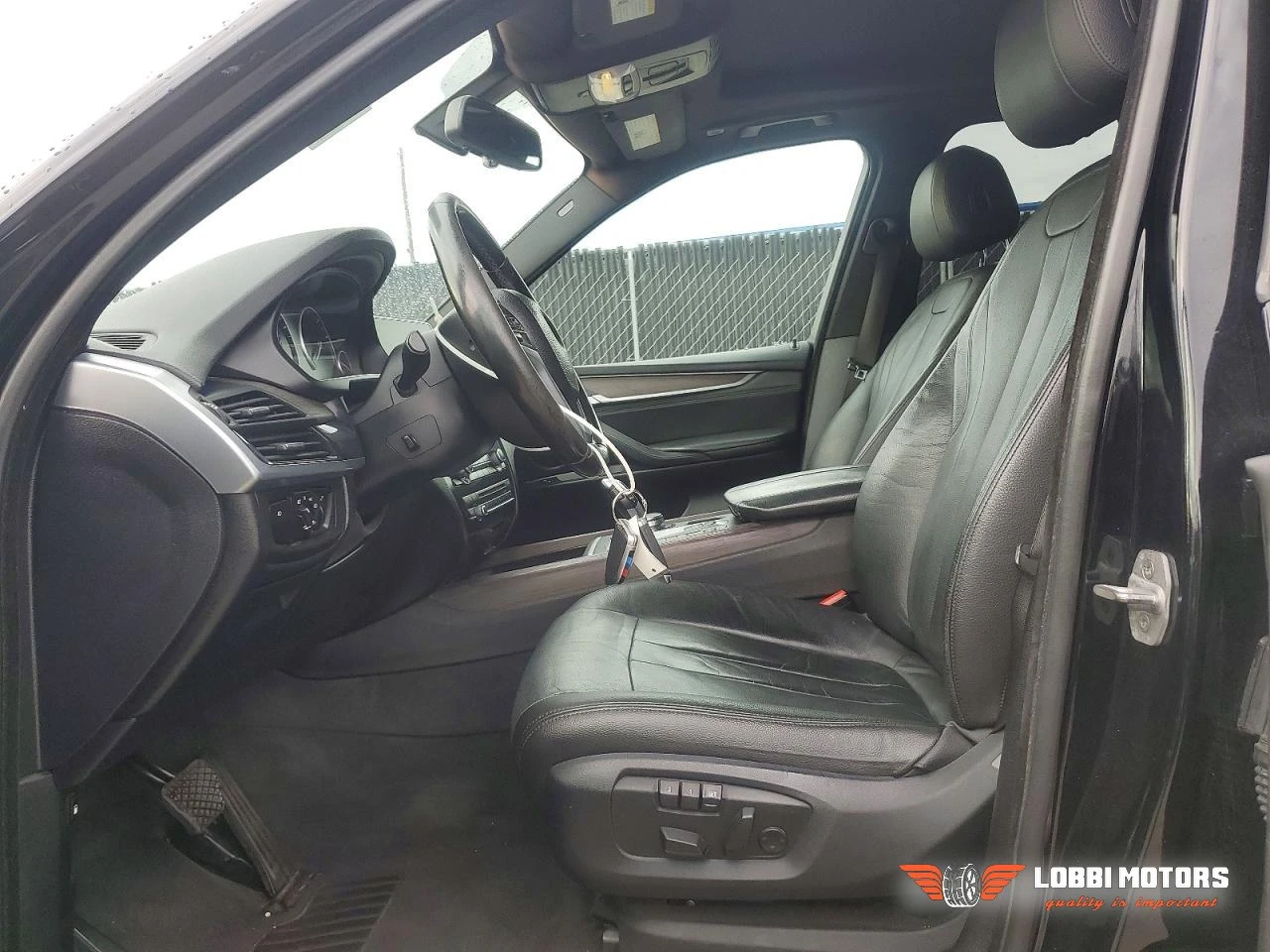 BMW X5 | Mobile.bg � ����������� 7