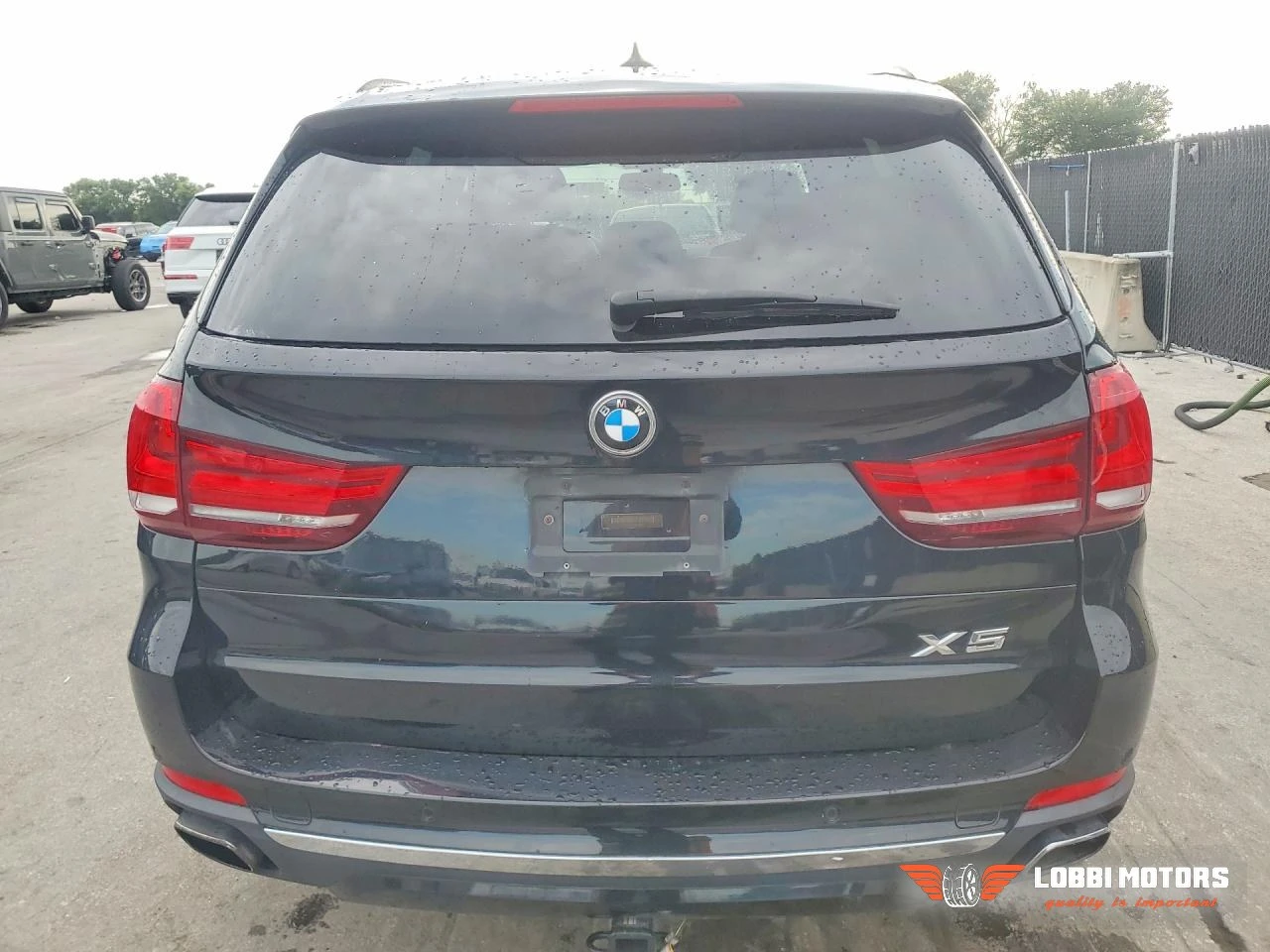 BMW X5 | Mobile.bg � ����������� 6