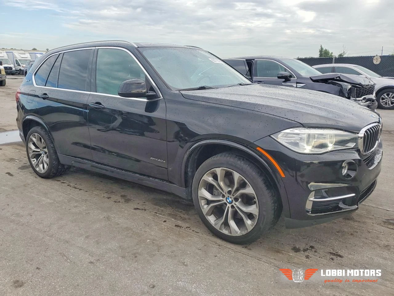 BMW X5 | Mobile.bg � ����������� 4