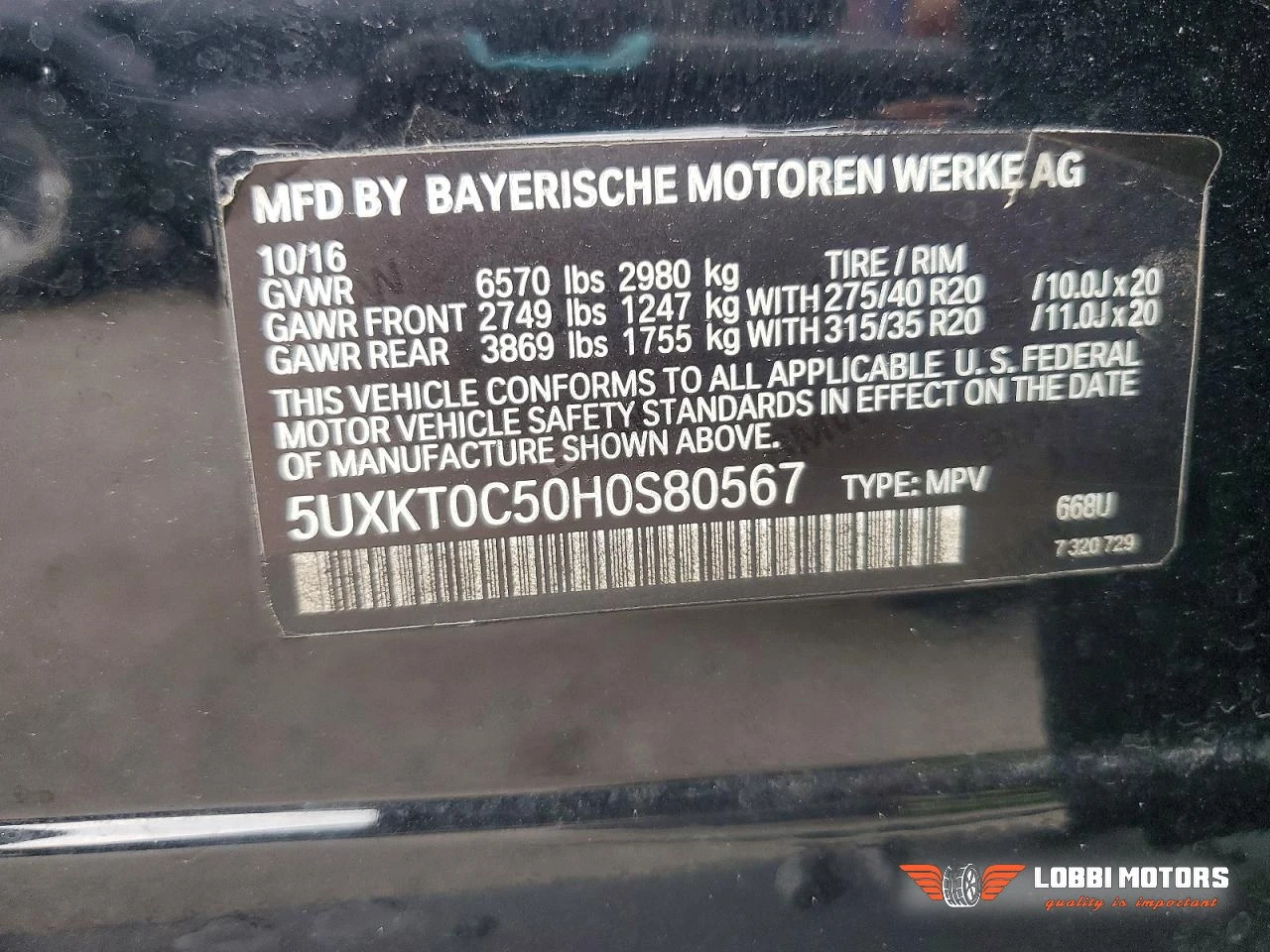 BMW X5 | Mobile.bg � ����������� 13