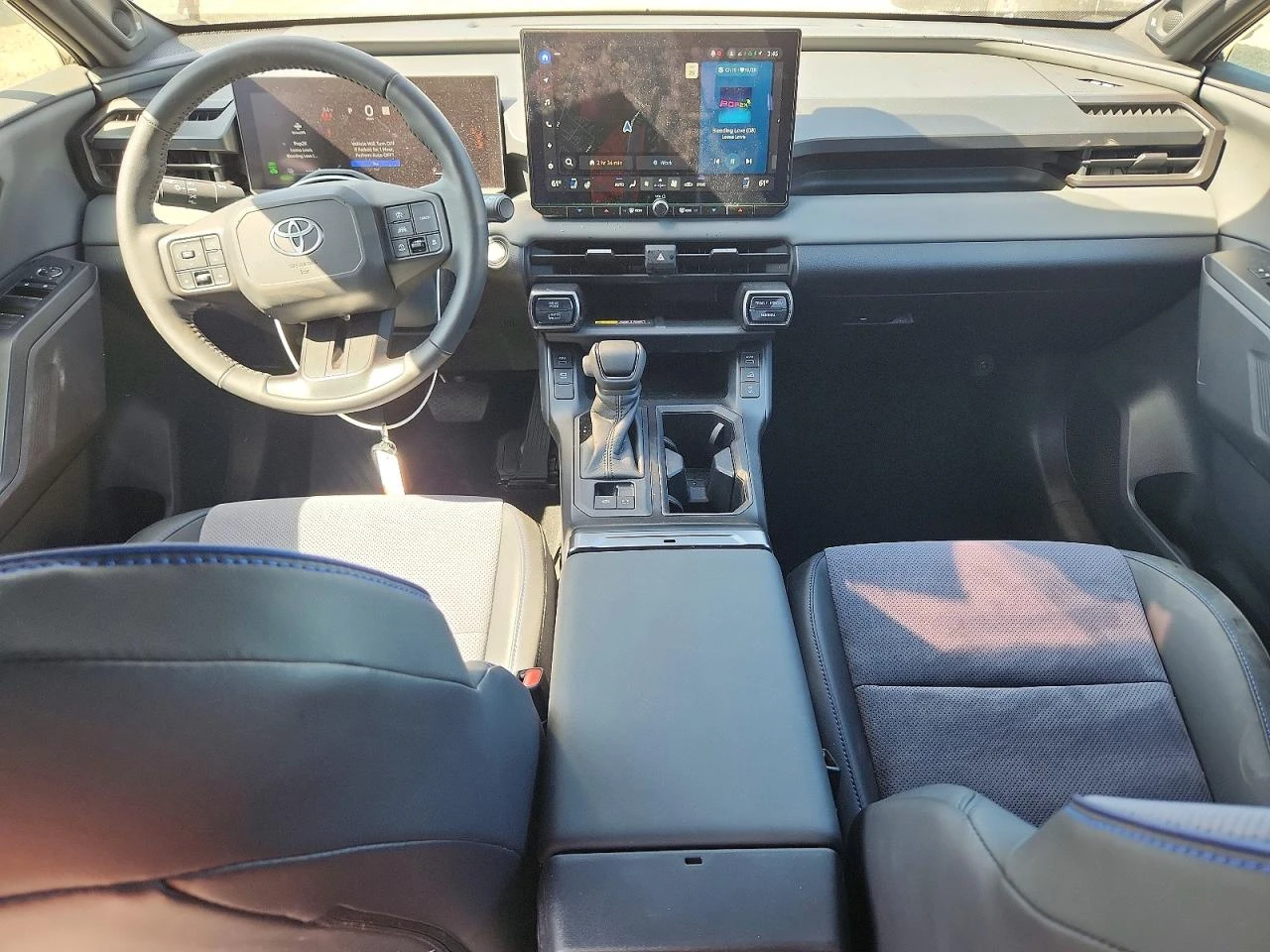 Toyota Rav4 2.5l Plug-In Hybrid Xse | Mobile.bg � ����������� 8