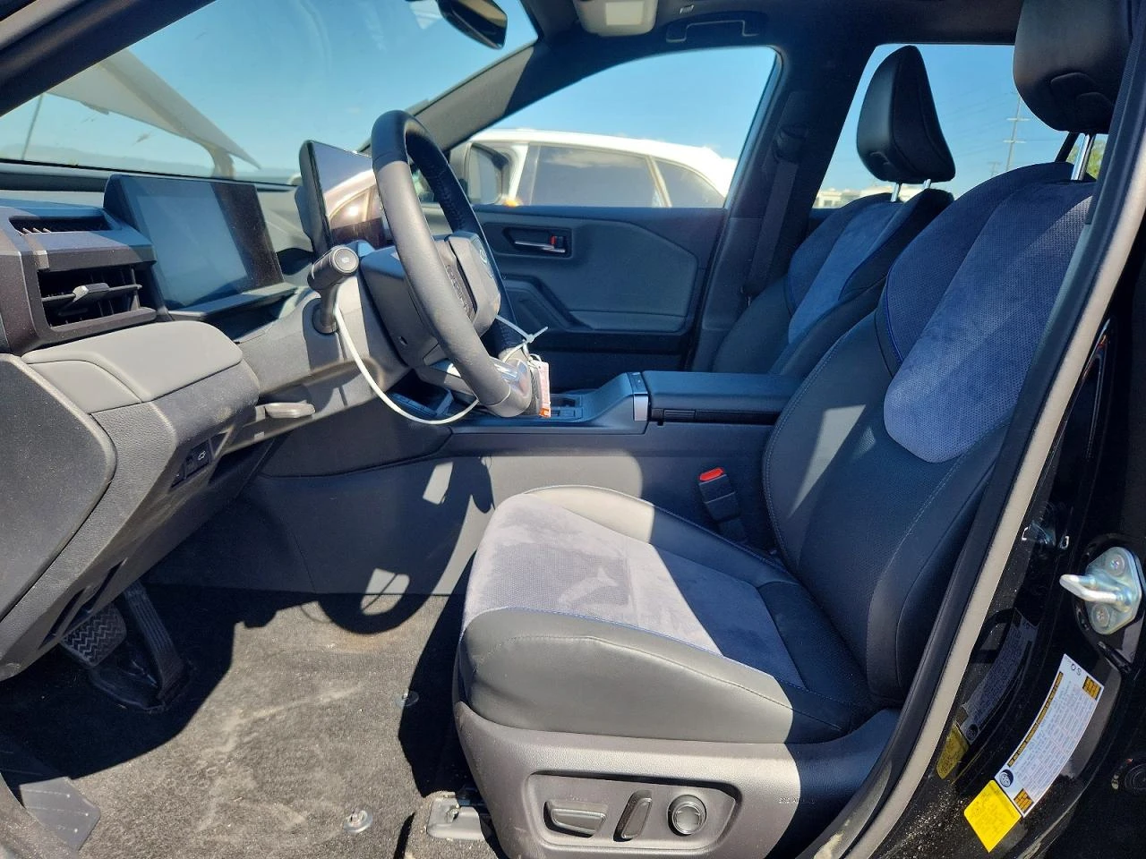 Toyota Rav4 2.5l Plug-In Hybrid Xse | Mobile.bg � ����������� 7