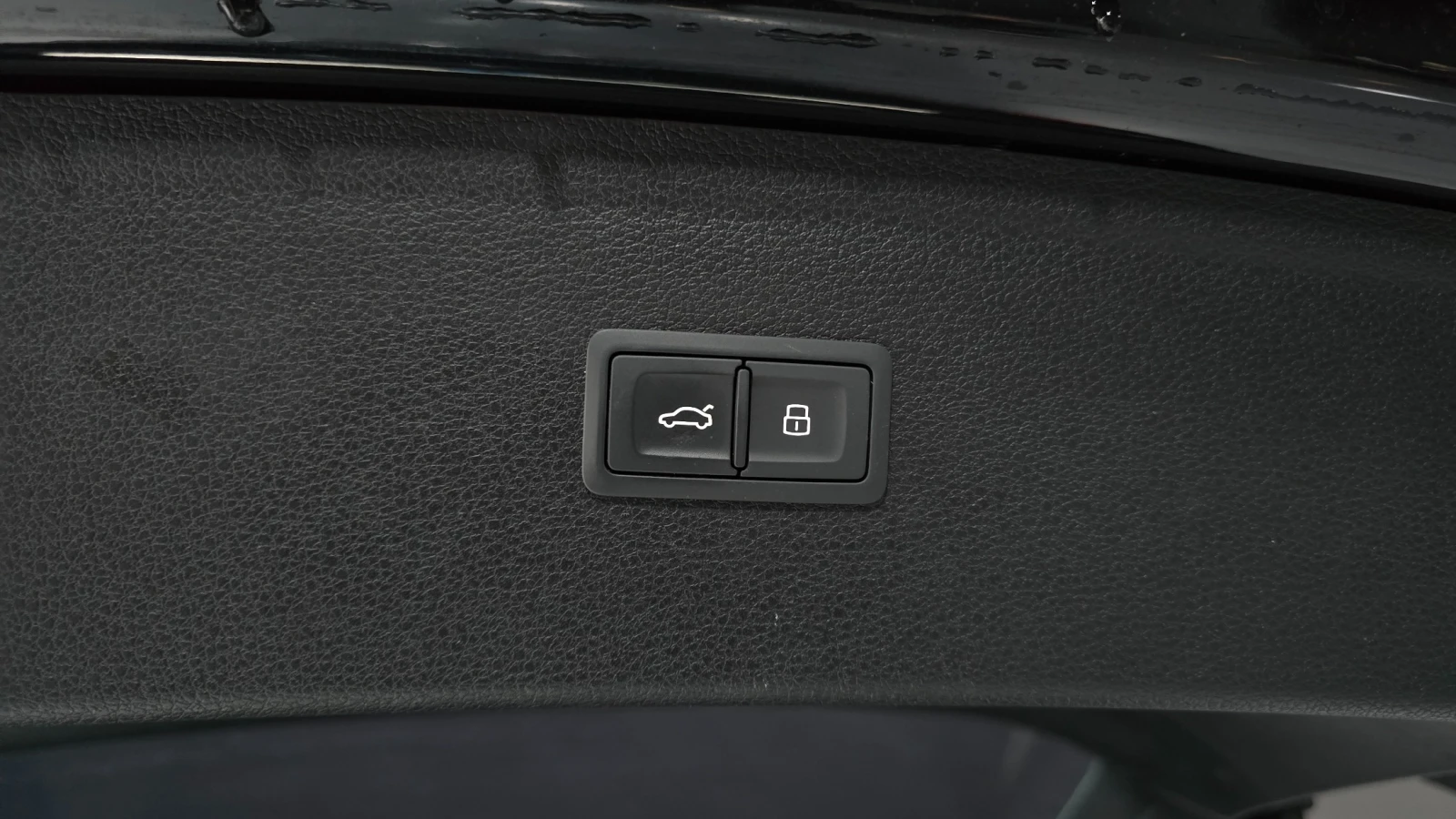 Audi Q5 45 TFSI quattro | HUD | Панорама | quattro, снимка 17 - Автомобили и джипове - 56324874