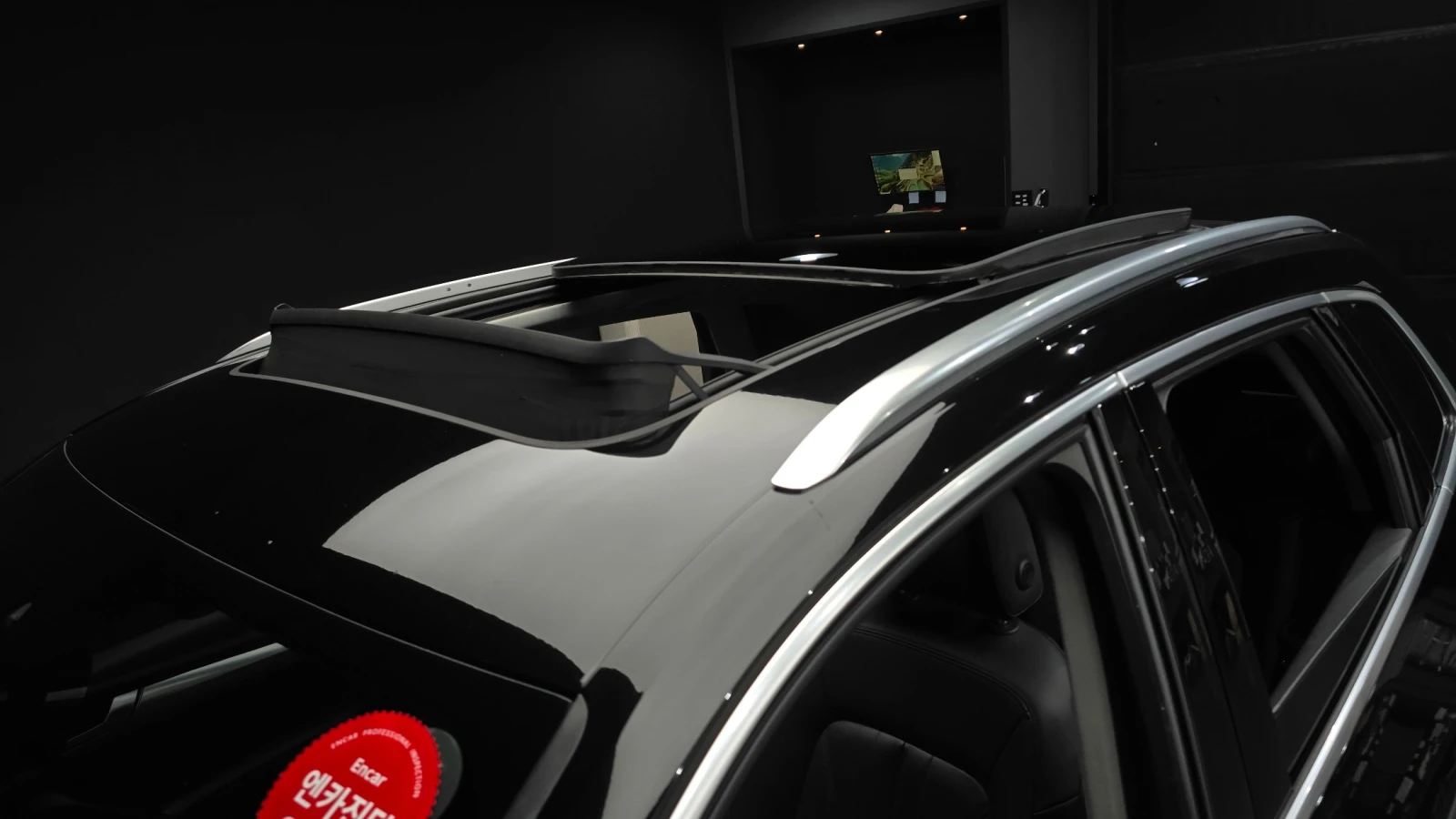 Audi Q5 45 TFSI quattro | HUD | Панорама | quattro, снимка 16 - Автомобили и джипове - 56324874