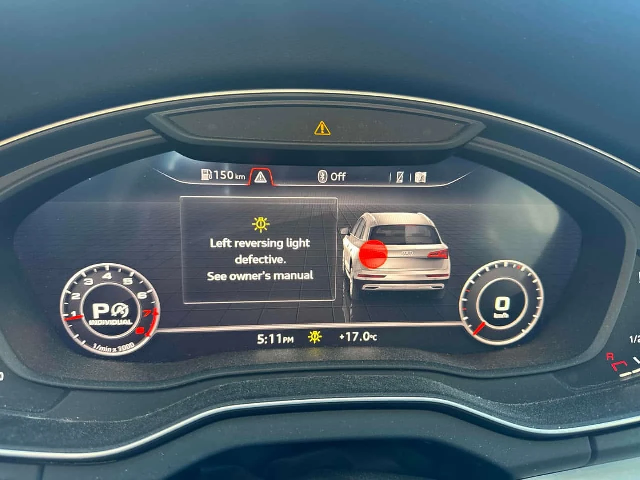 Audi Q5 Technik / ������ ������ �� ������ !!! | Mobile.bg � ����������� 10