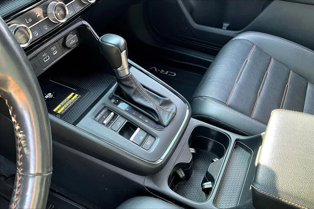 Honda Cr-v FULL* AWD* ���������* LANEASSIST* ������ ����*  | Mobile.bg � ����������� 13