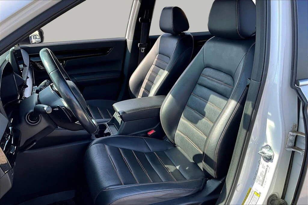 Honda Cr-v FULL* AWD* ���������* LANEASSIST* ������ ����*  | Mobile.bg � ����������� 7