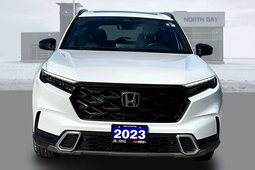 Honda Cr-v FULL* AWD* ���������* LANEASSIST* ������ ����*  | Mobile.bg � ����������� 6