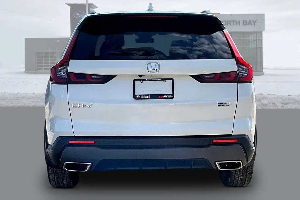 Honda Cr-v FULL* AWD* ���������* LANEASSIST* ������ ����*  | Mobile.bg � ����������� 3
