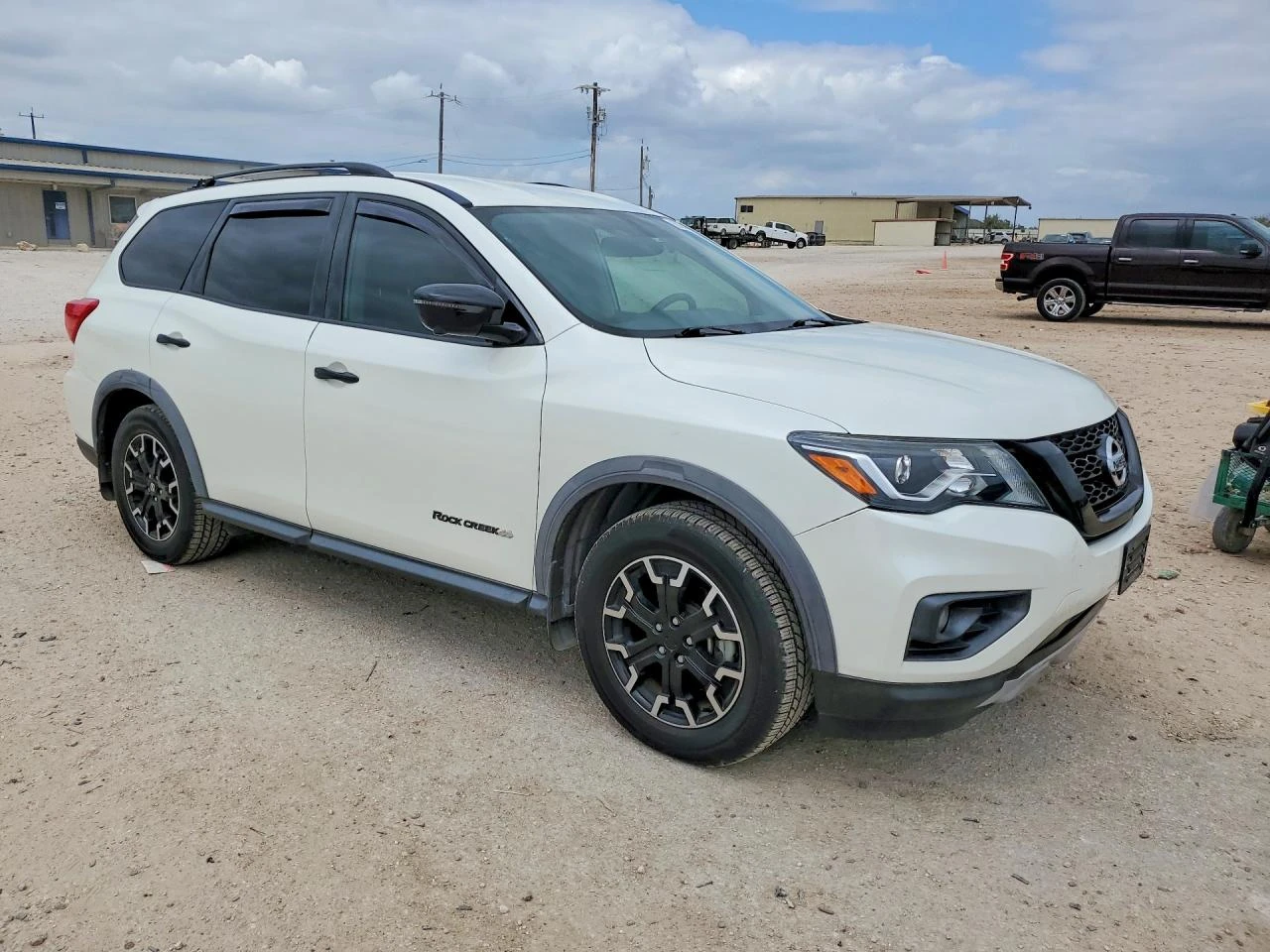 Nissan Pathfinder 3.5l Sl | Mobile.bg � ����������� 4
