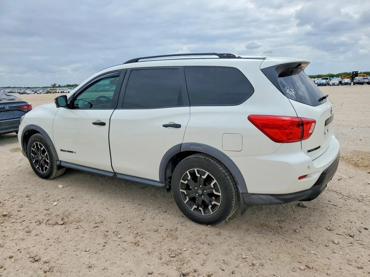Nissan Pathfinder 3.5l Sl | Mobile.bg � ����������� 2