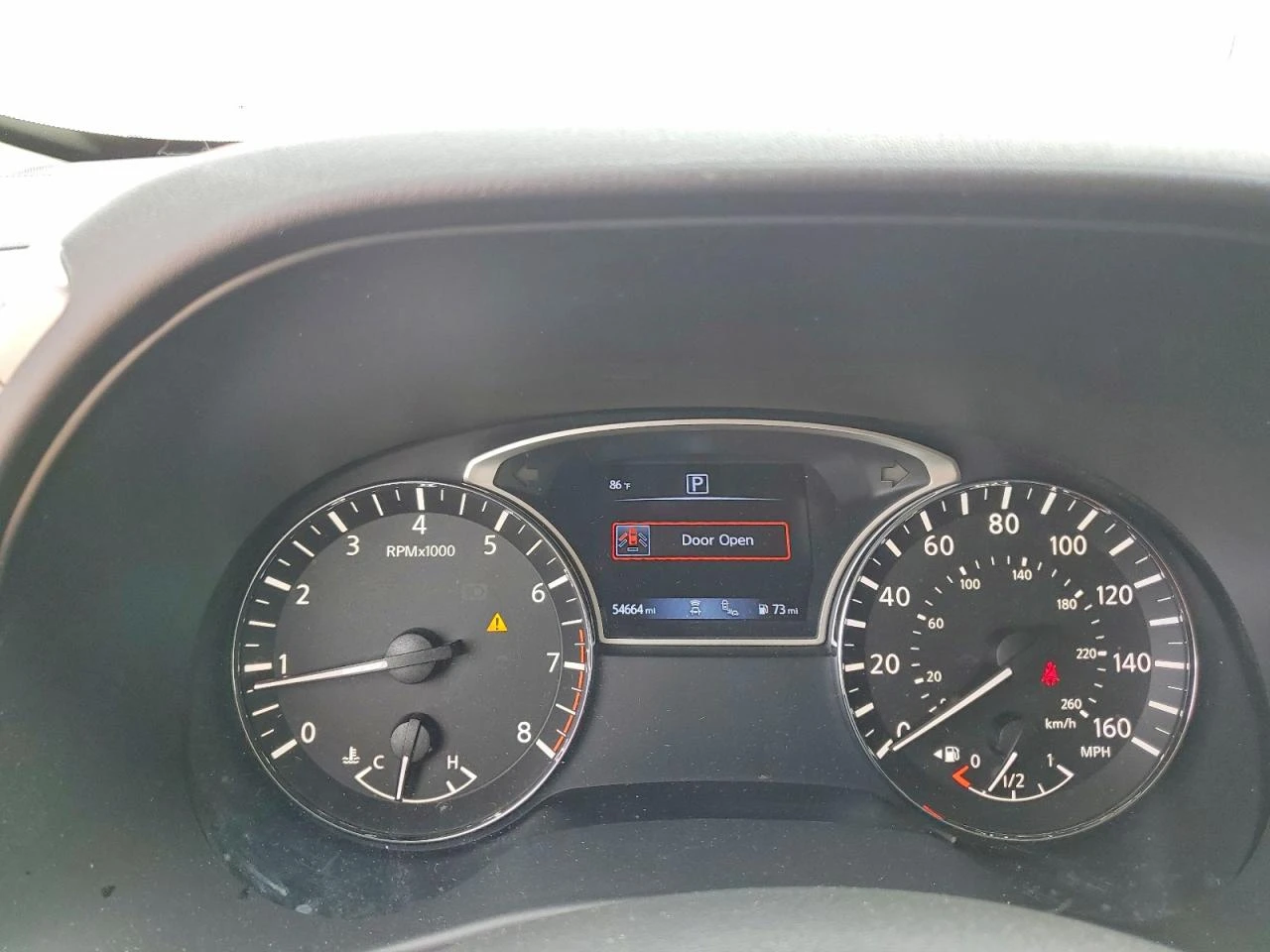 Nissan Pathfinder 3.5l Sl | Mobile.bg � ����������� 9