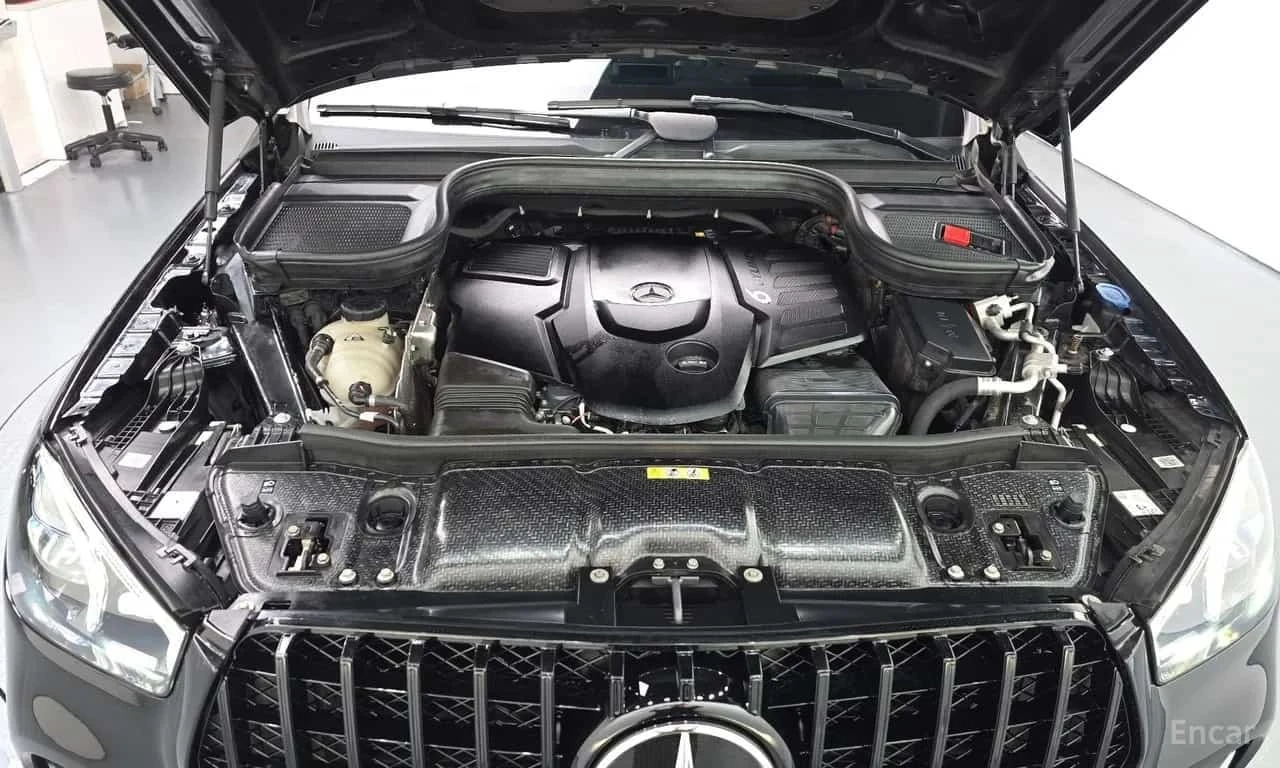 Mercedes-Benz GLE 400 COUPE 4MATIC * ��������� ���� �� ��������*  | Mobile.bg � ����������� 17