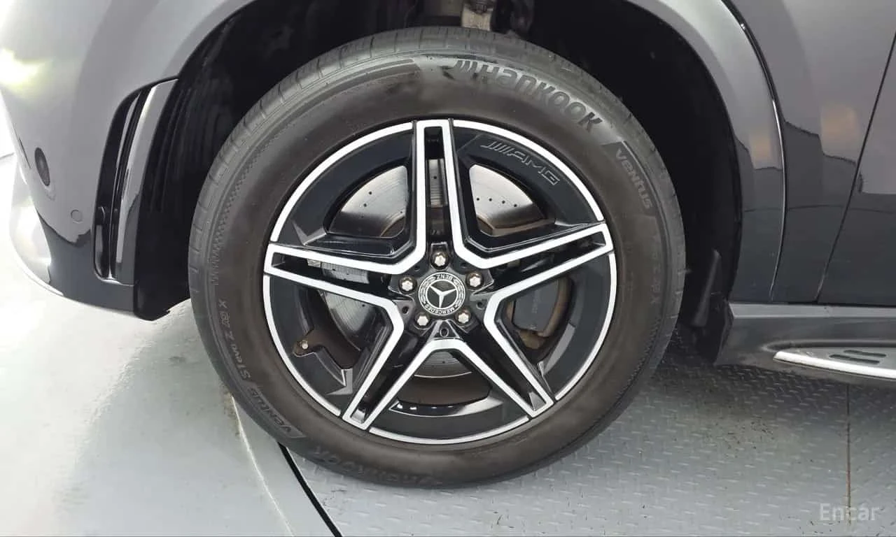 Mercedes-Benz GLE 400 COUPE 4MATIC * ��������� ���� �� ��������*  | Mobile.bg � ����������� 5