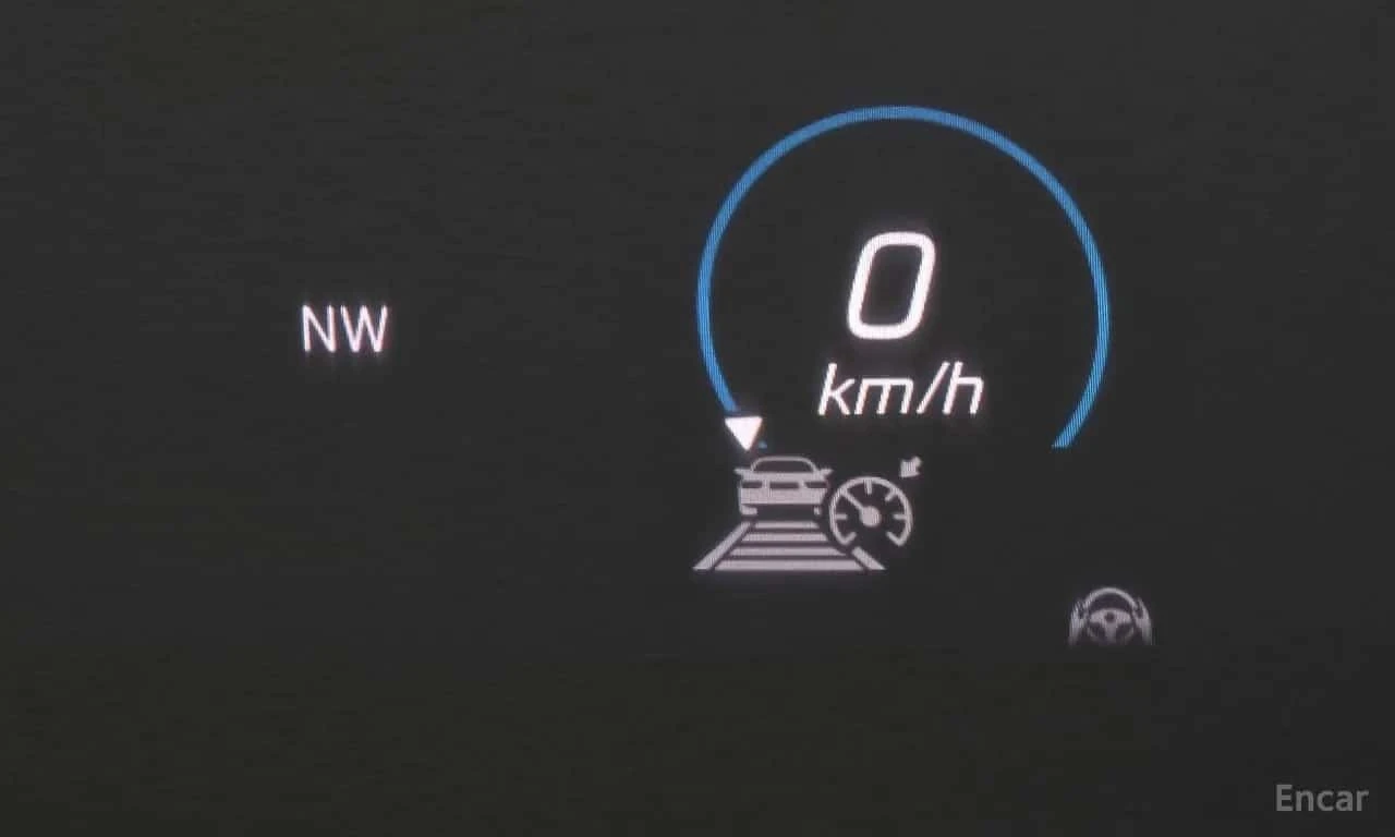 Mercedes-Benz GLE 400 COUPE 4MATIC * ��������� ���� �� ��������*  | Mobile.bg � ����������� 13