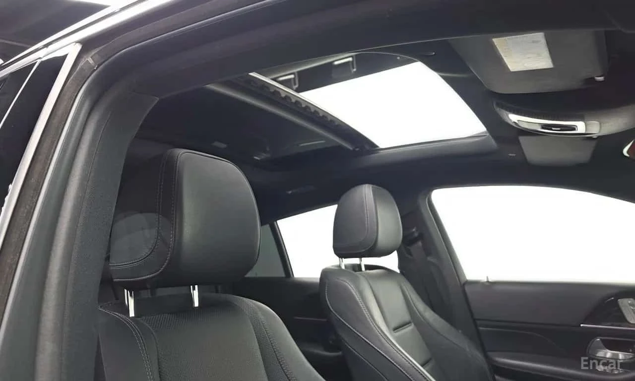 Mercedes-Benz GLE 400 COUPE 4MATIC * ��������� ���� �� ��������*  | Mobile.bg � ����������� 14