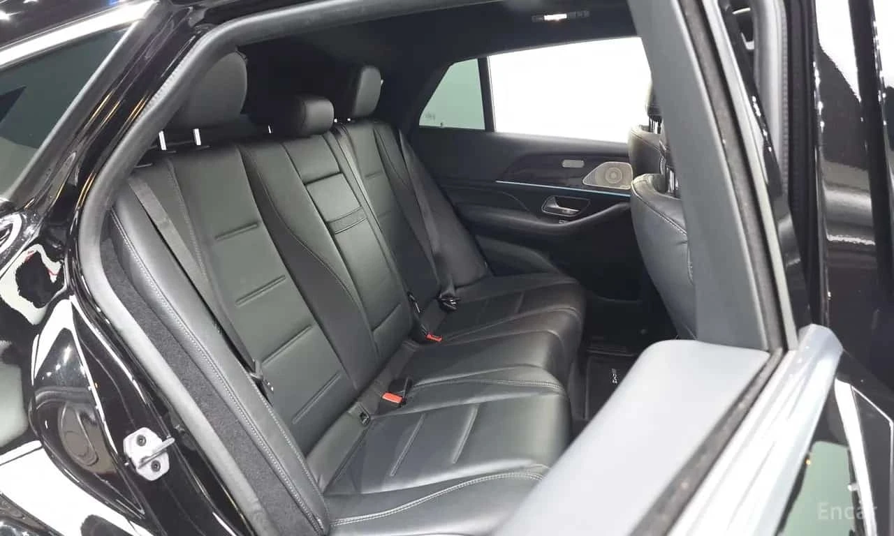 Mercedes-Benz GLE 400 COUPE 4MATIC * ��������� ���� �� ��������*  | Mobile.bg � ����������� 16