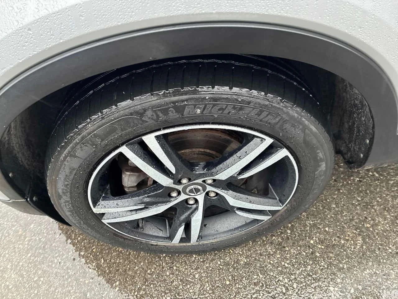 Volvo XC40 R Design/1 ����������/��� ���������/���� | Mobile.bg � ����������� 7
