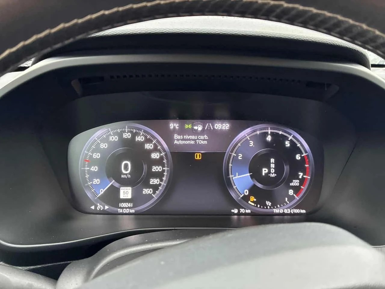 Volvo XC40 R Design/1 ����������/��� ���������/���� | Mobile.bg � ����������� 8