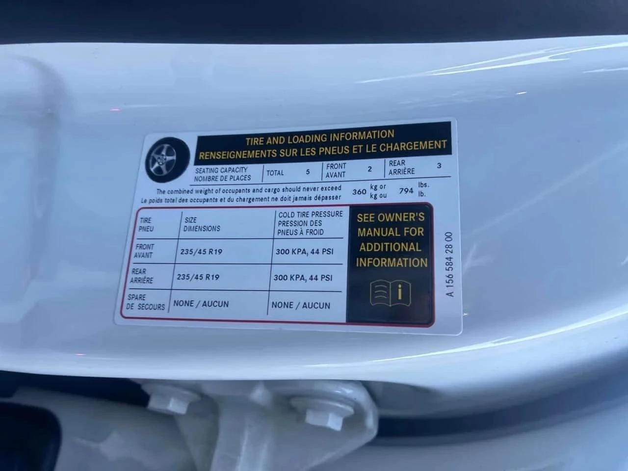 Mercedes-Benz GLA 250 | Mobile.bg � ����������� 17